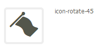 icon_rotate45.png