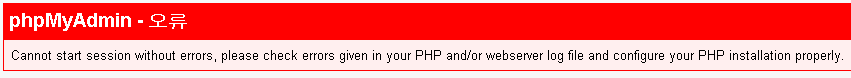 PHP.gif