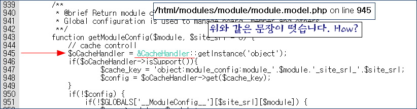 module_1.jpg