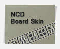 ncd_board_skin.jpg