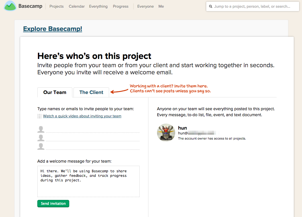 Explore_Basecamp___People_on_this_project.png