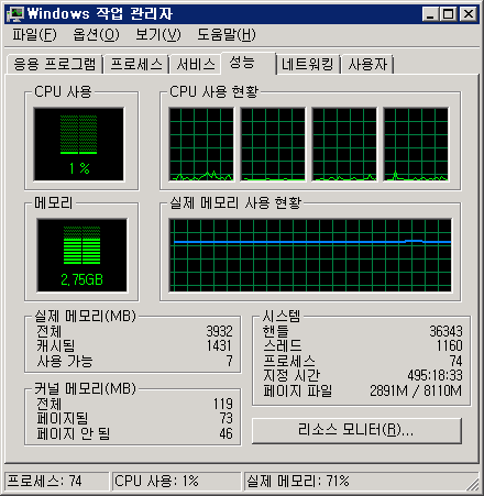 테스트중_CPU.png