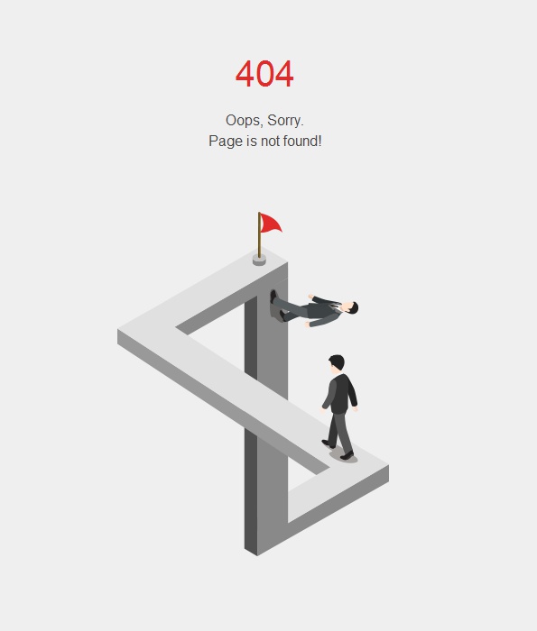 404error.jpg