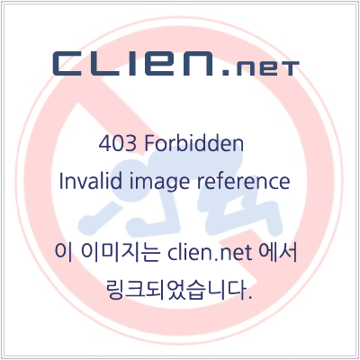 403_forbidden.gif