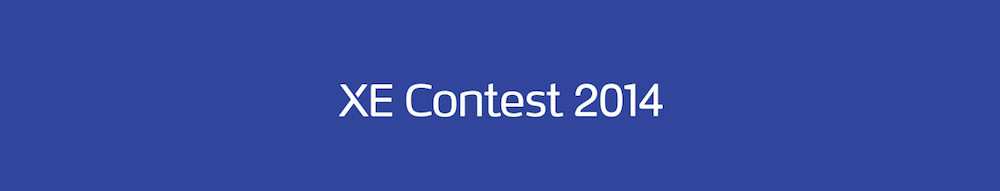 xe-contest-2014.png